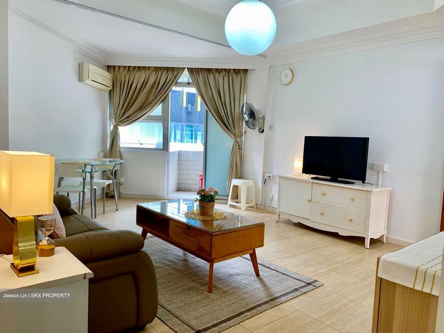 Roxy Square (D15), Apartment #384449681